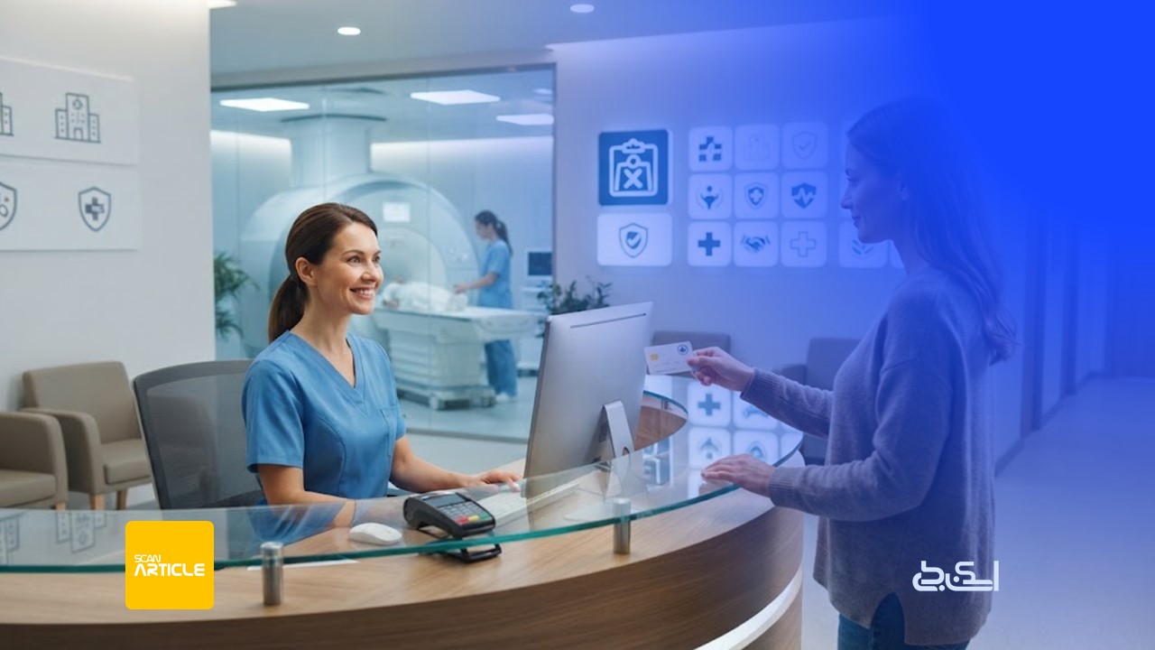 Imaging Insurance1.jpg Imaging Insurance1
